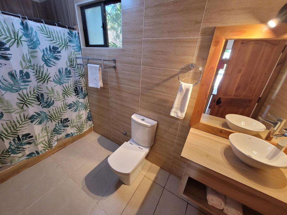 Te Ariki - Adults Only Hotel Hanga Roa Kültér fotó