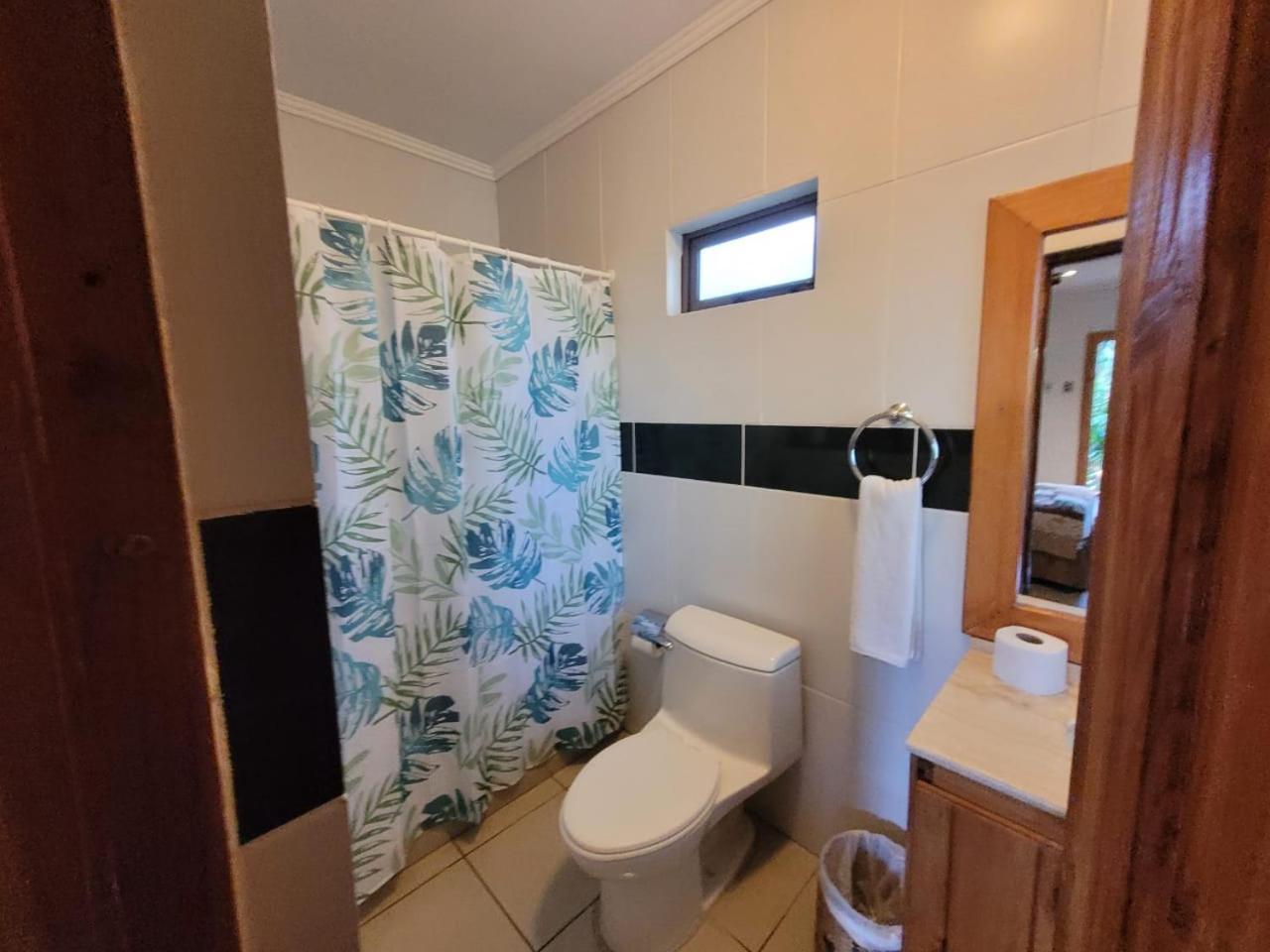 Te Ariki - Adults Only Hotel Hanga Roa Kültér fotó